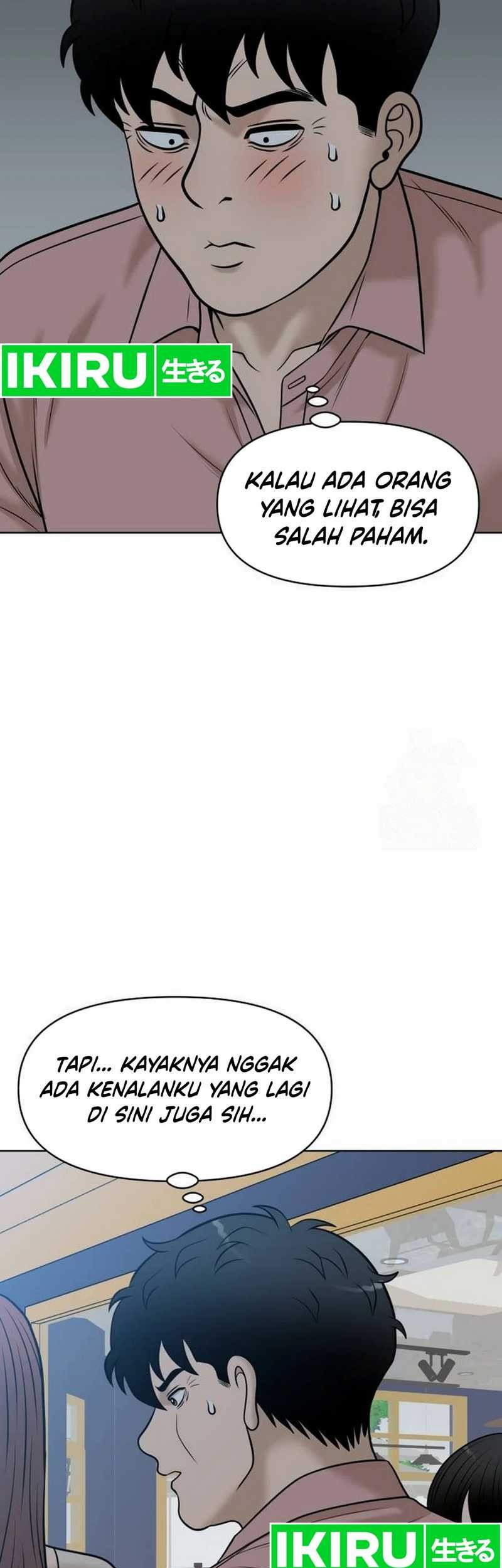 Halaman 224