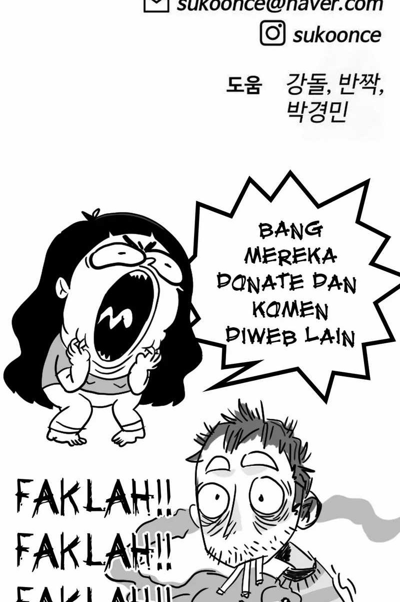 Halaman 227