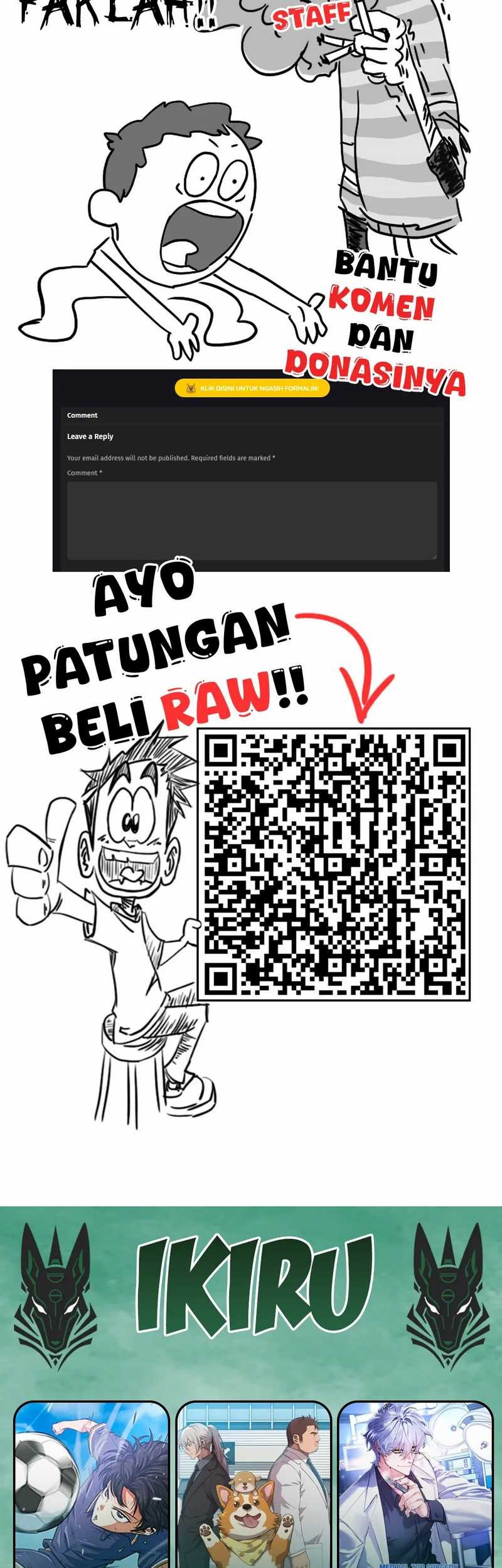 Halaman 228
