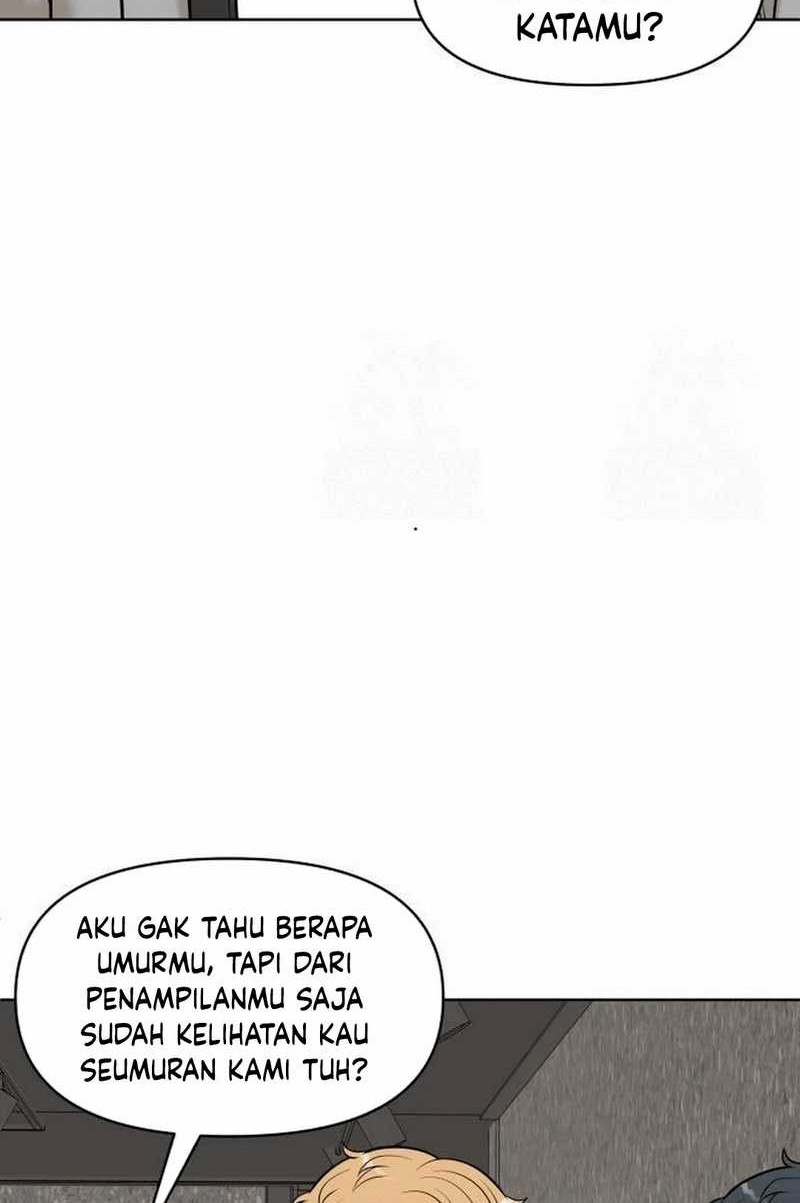 Halaman 151