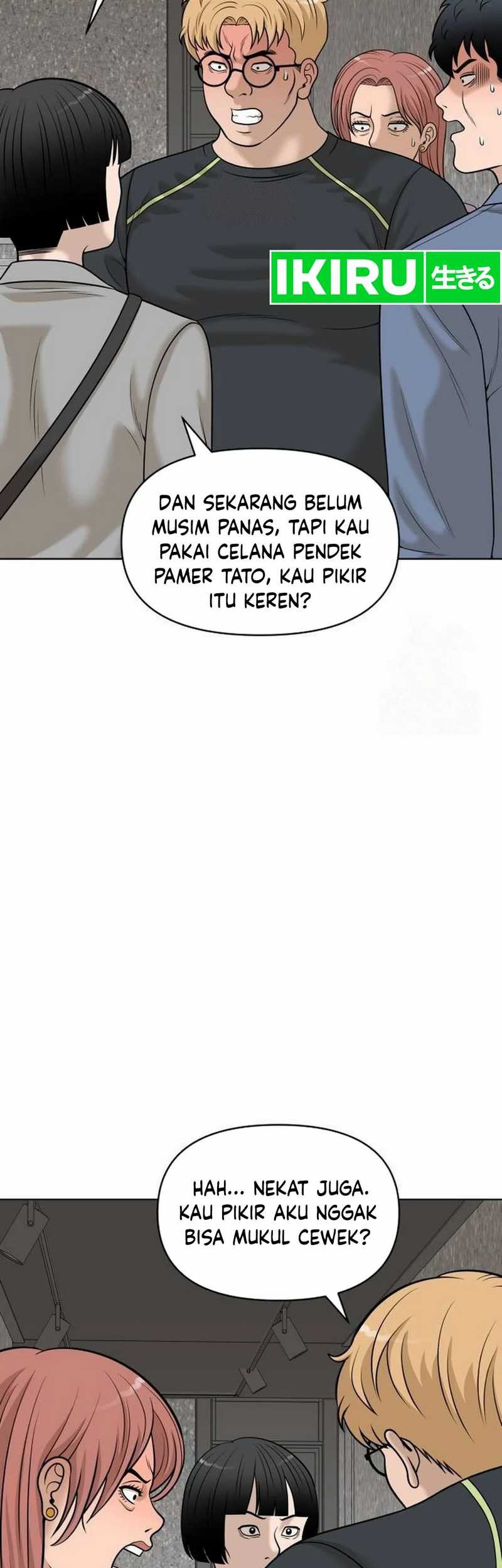 Halaman 152