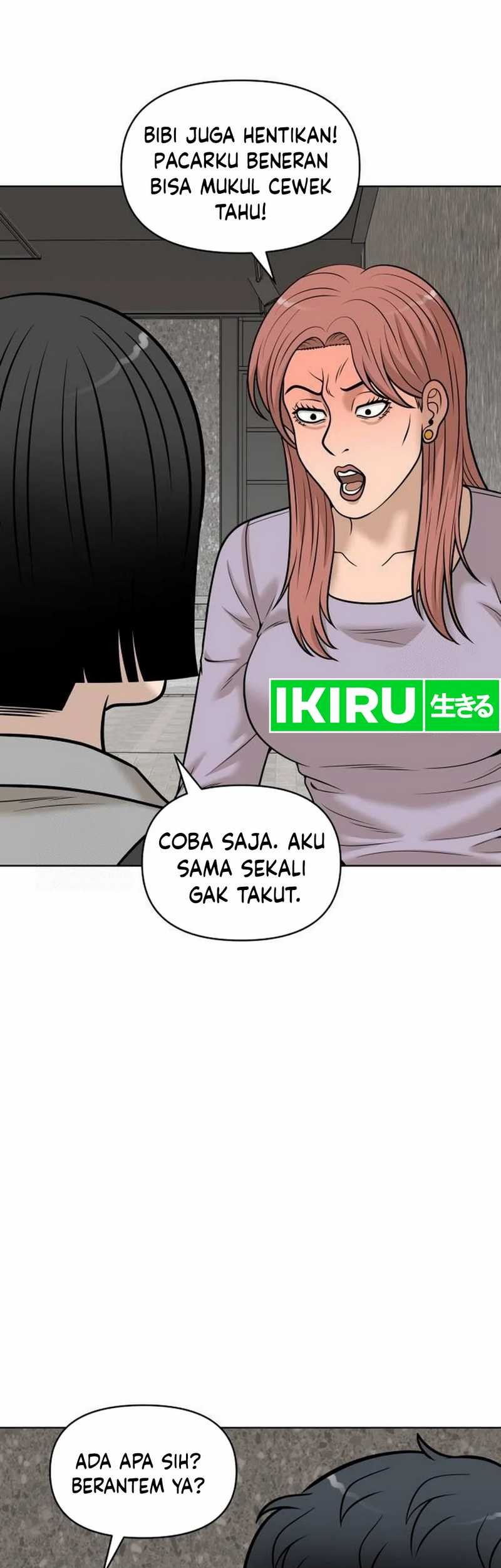Halaman 154
