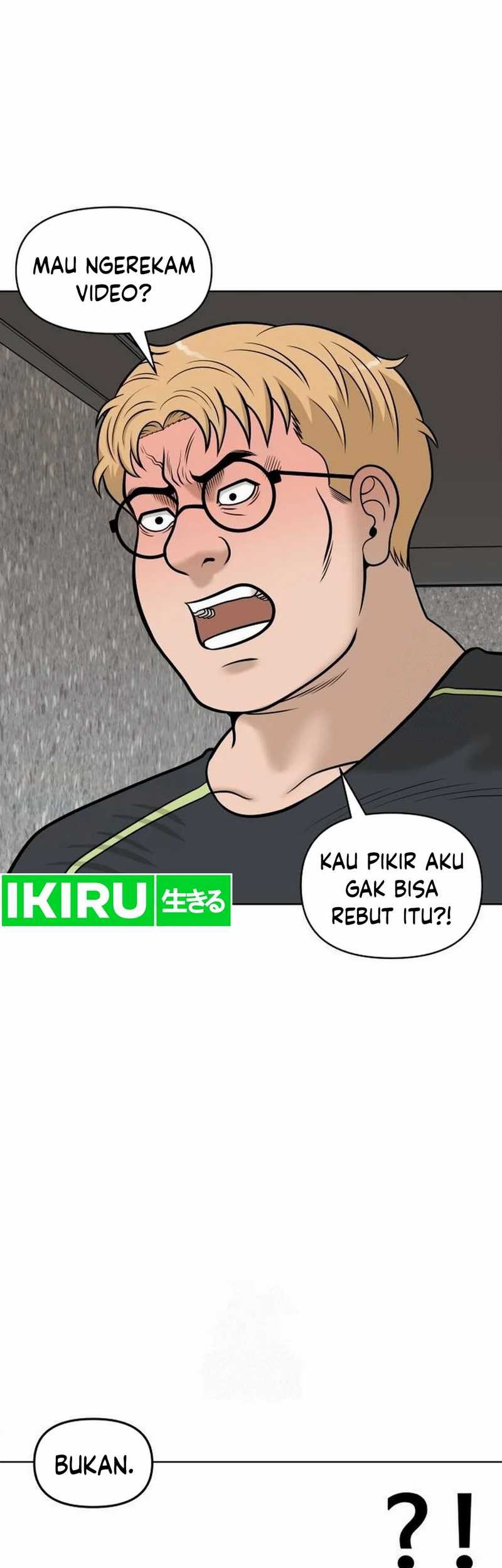 Halaman 158