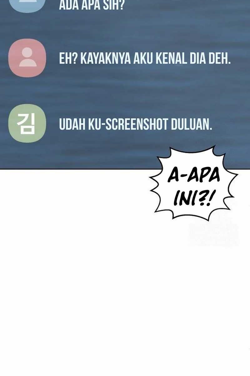 Halaman 161