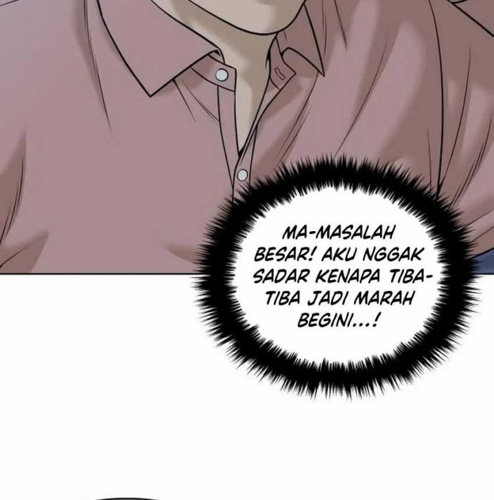 Halaman 185