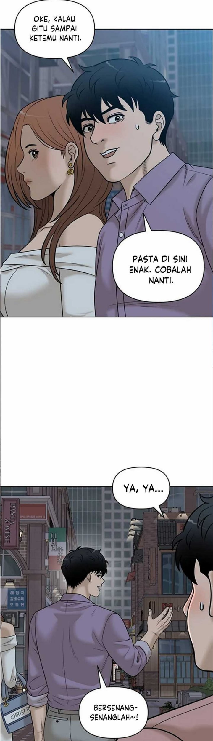 Halaman 186