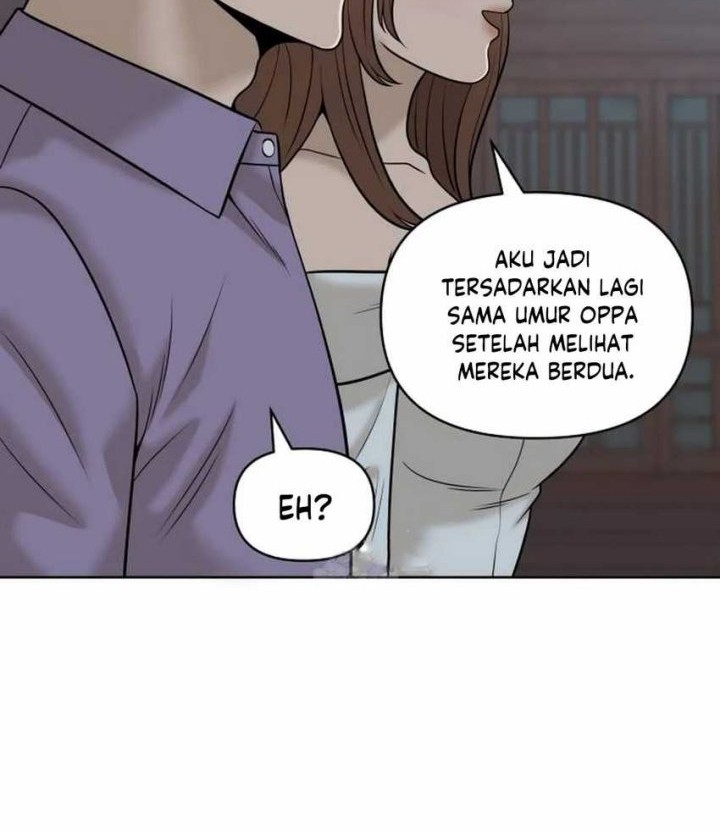 Halaman 189