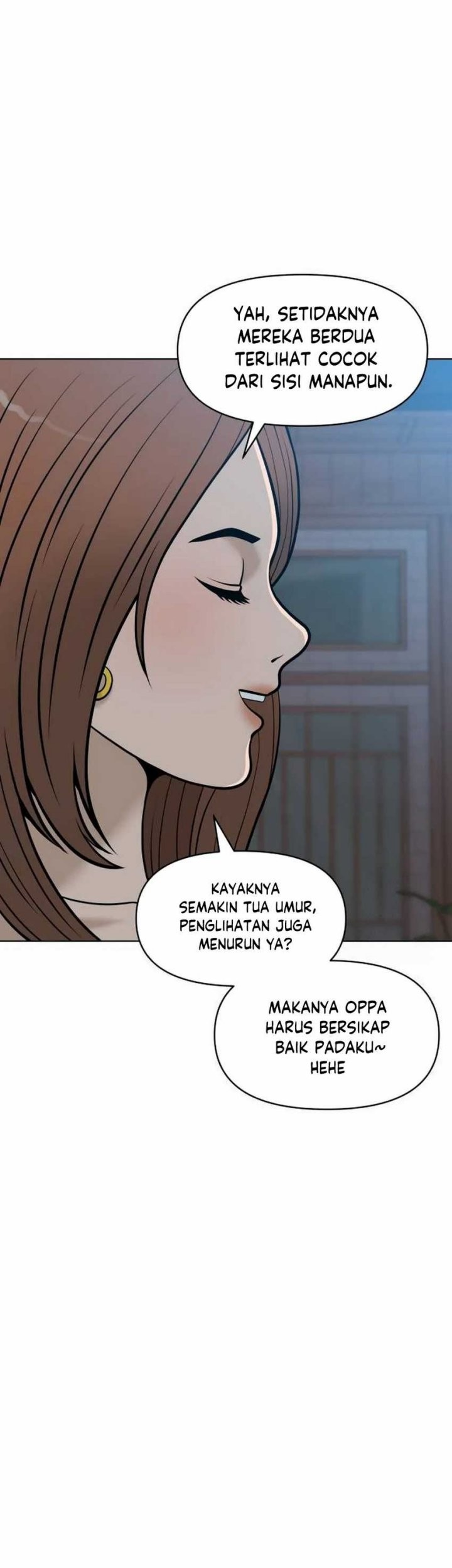 Halaman 190