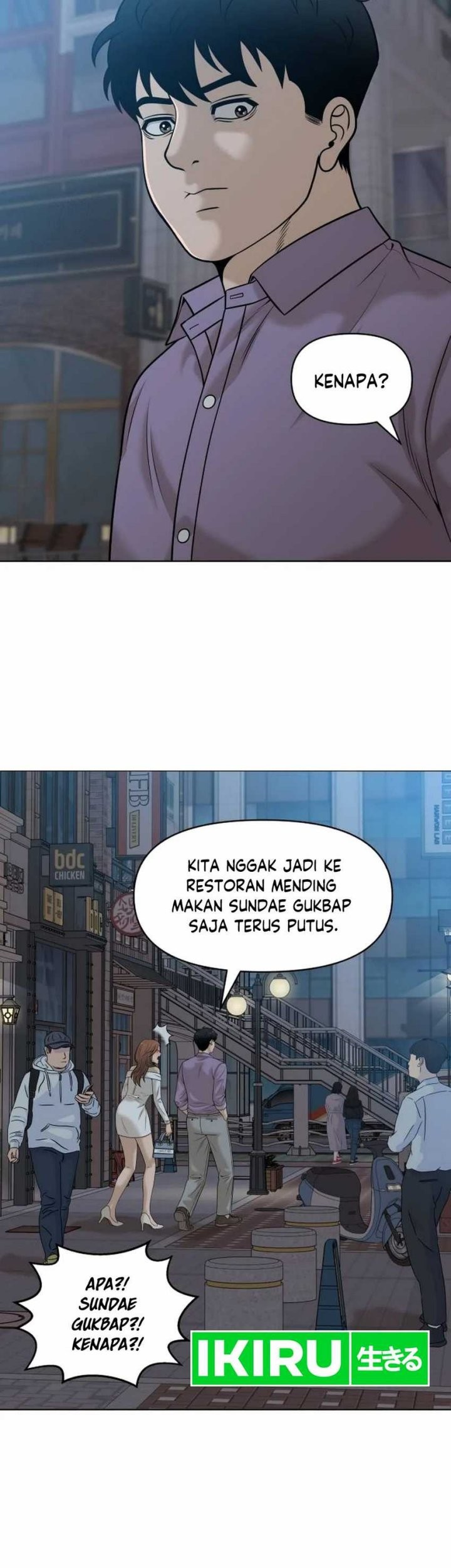 Halaman 192