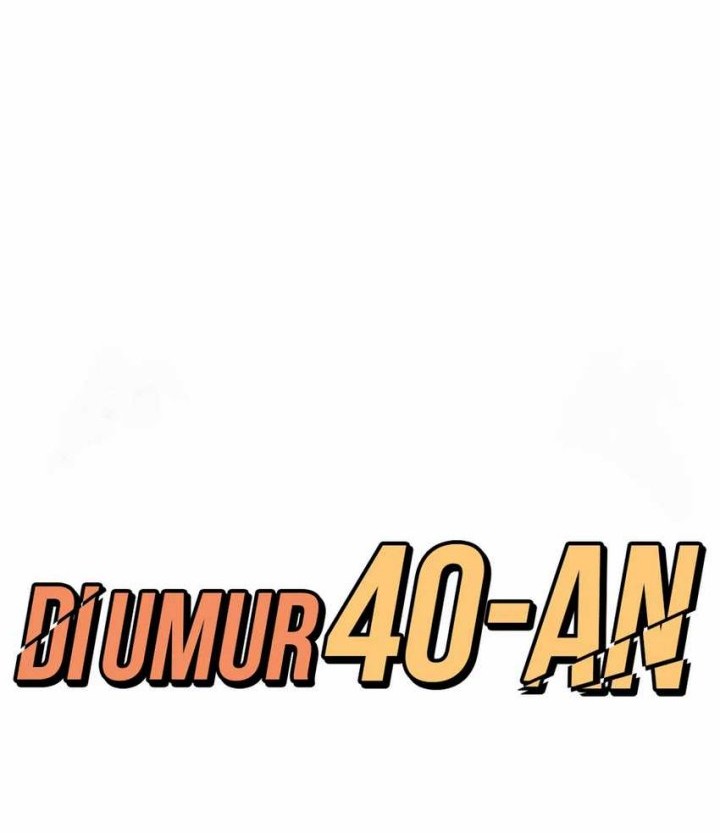 Halaman 193