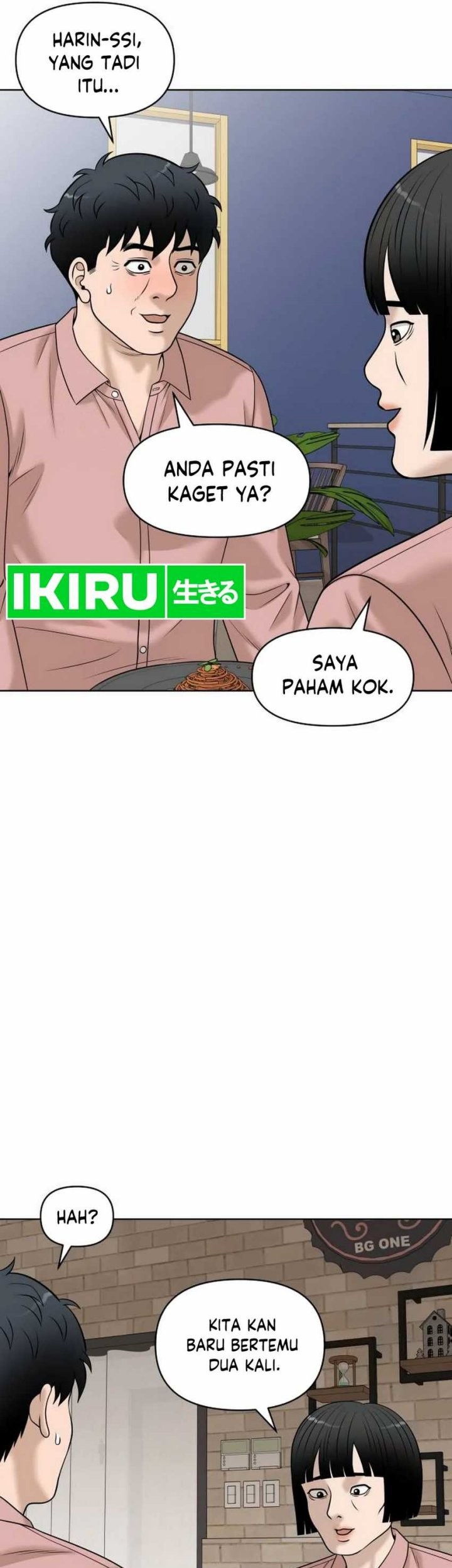 Halaman 198