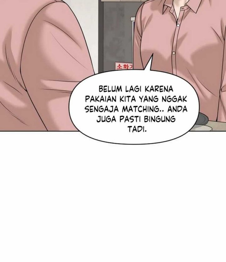 Halaman 199