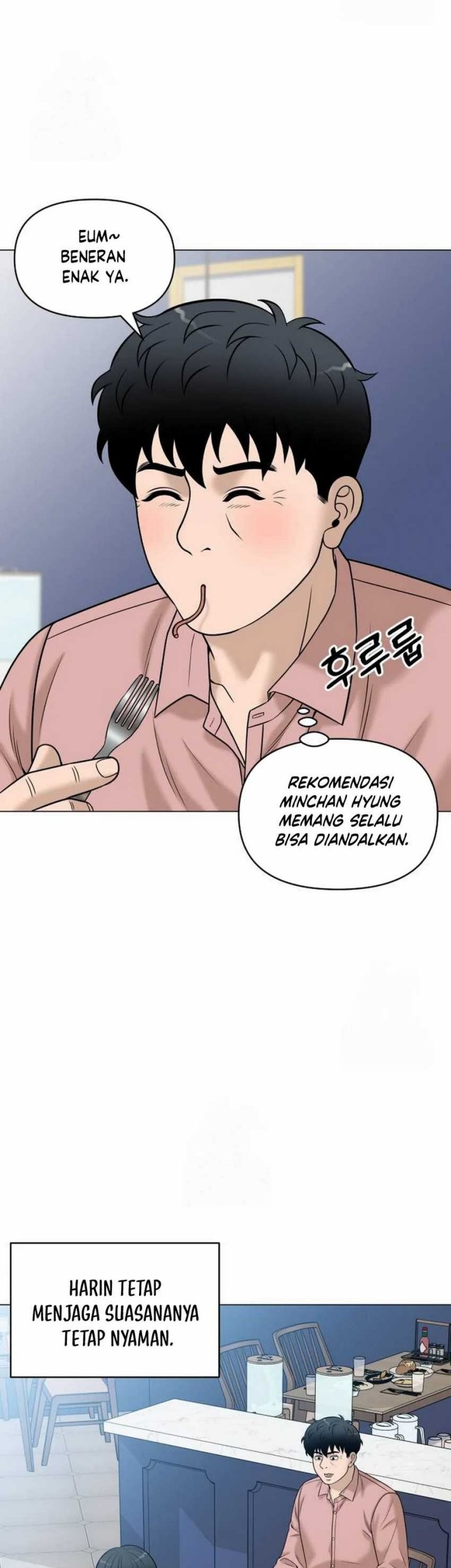 Halaman 203