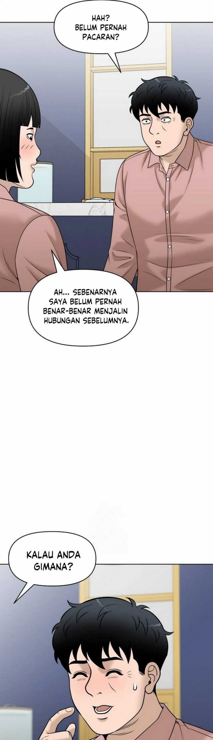 Halaman 206