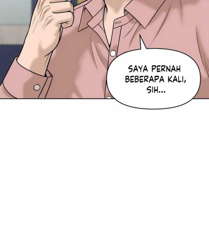 Halaman 207