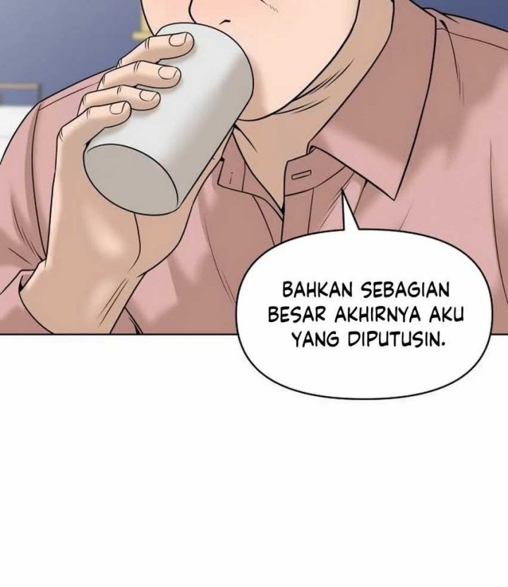 Halaman 209