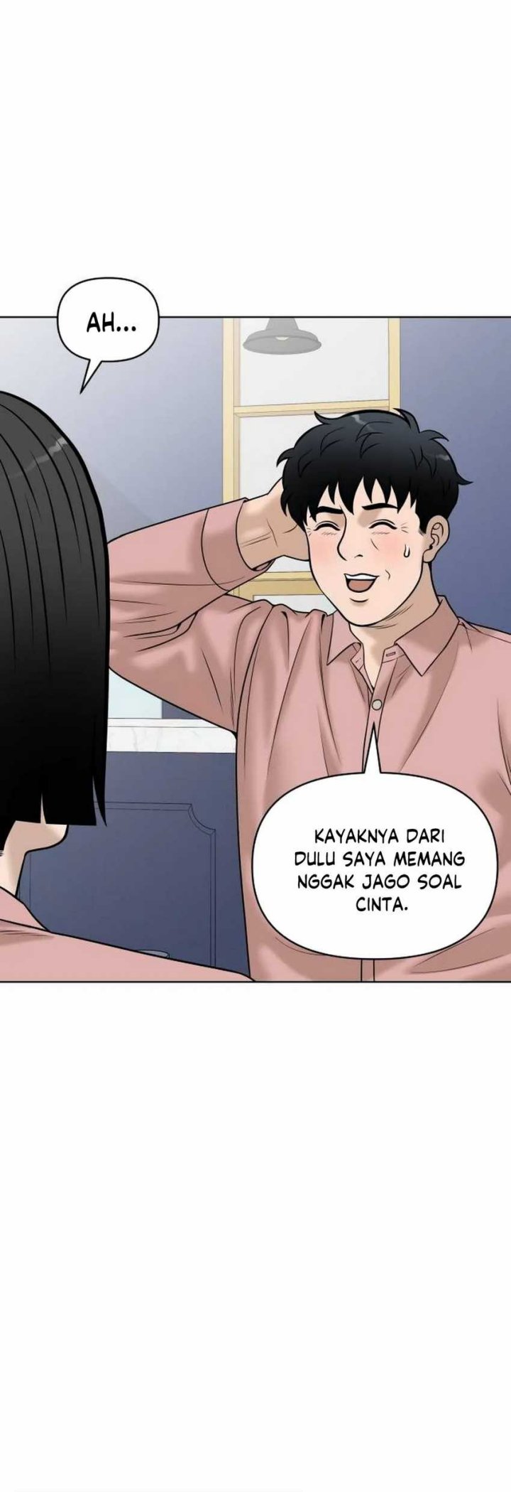 Halaman 210