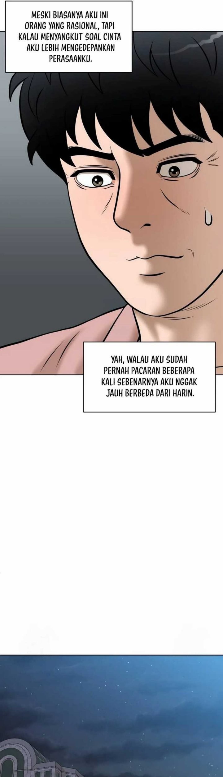 Halaman 211
