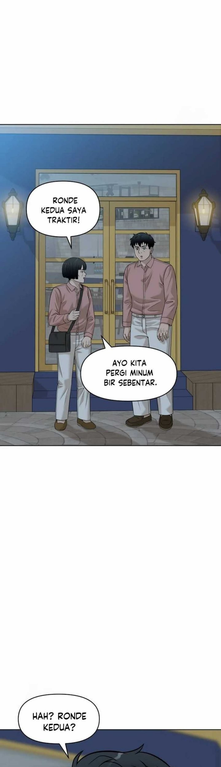 Halaman 213