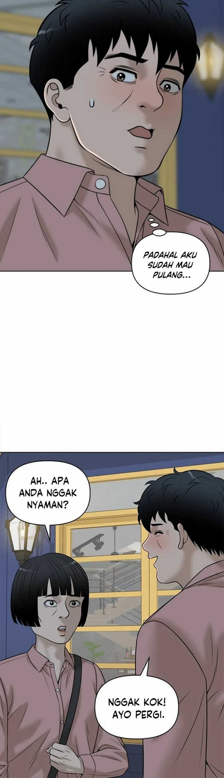 Halaman 215
