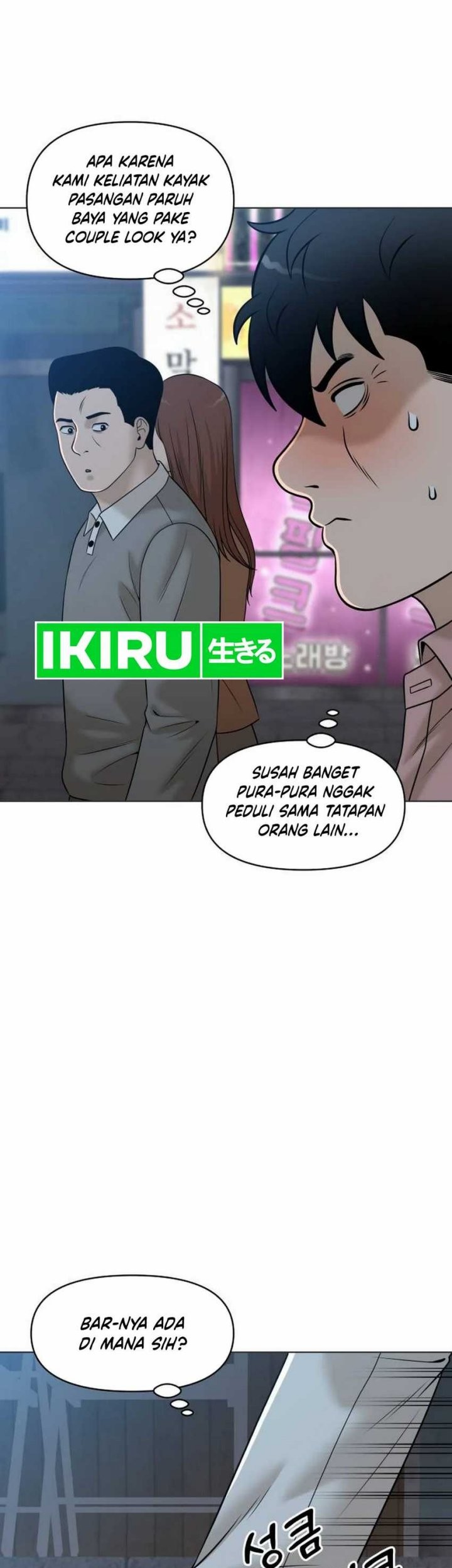 Halaman 219