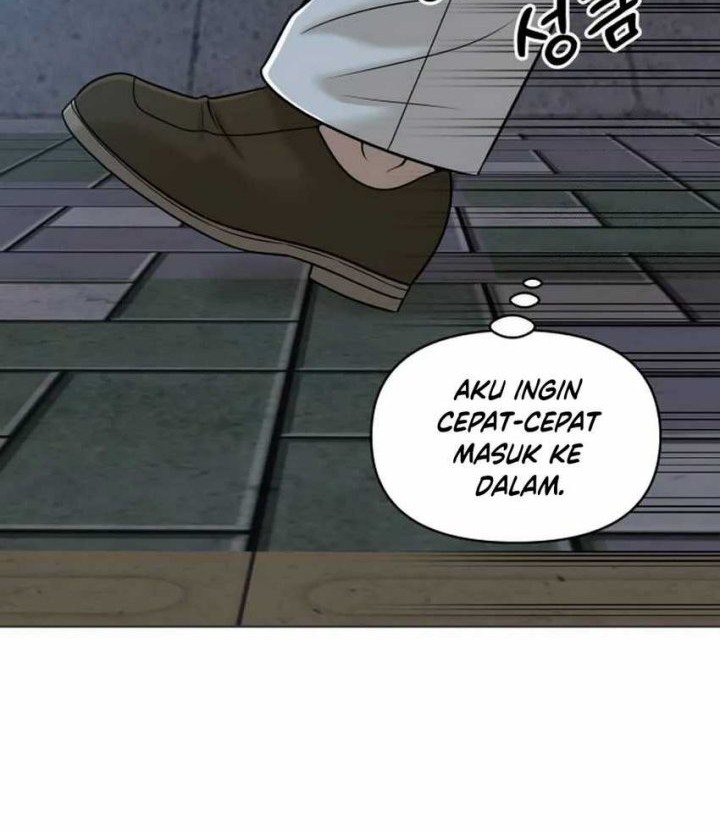 Halaman 220