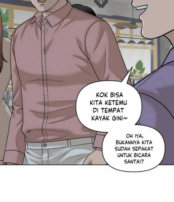 Halaman 172
