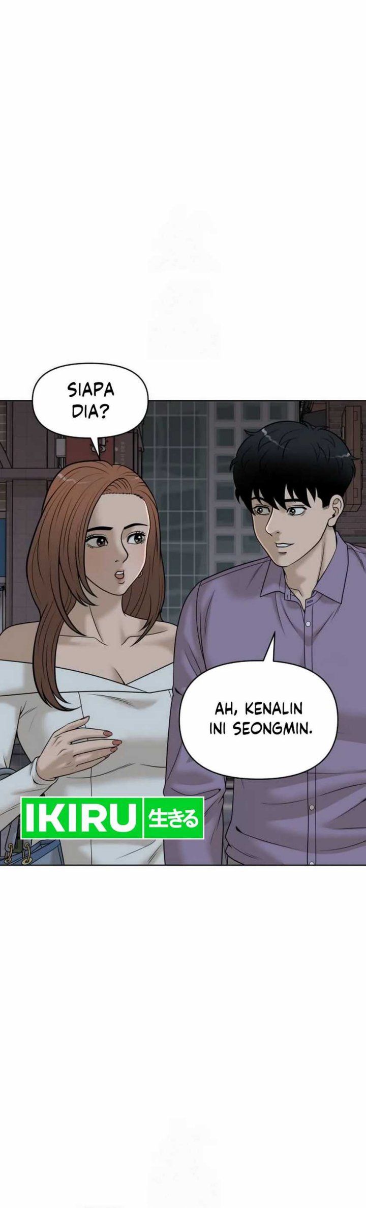 Halaman 173