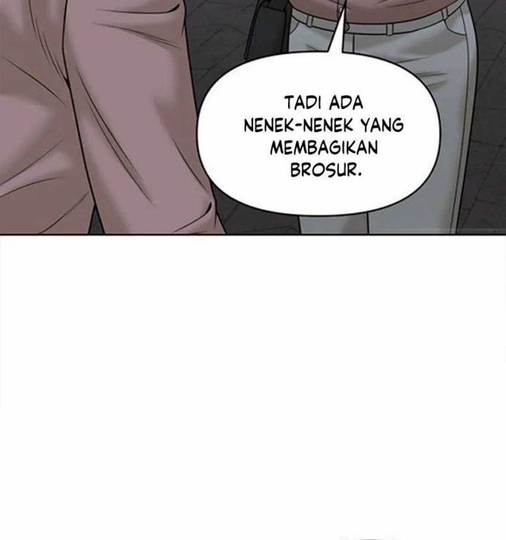 Halaman 226
