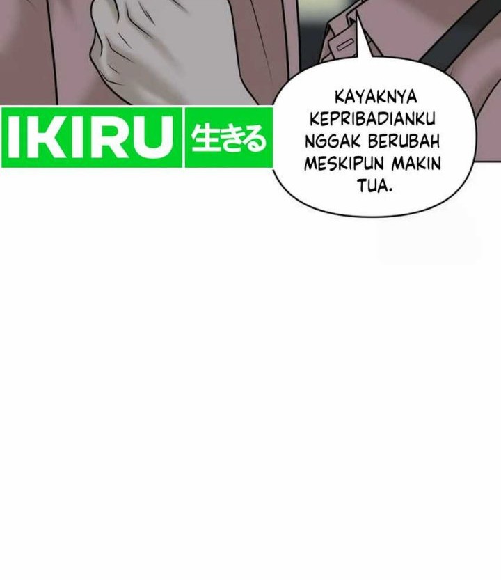 Halaman 228