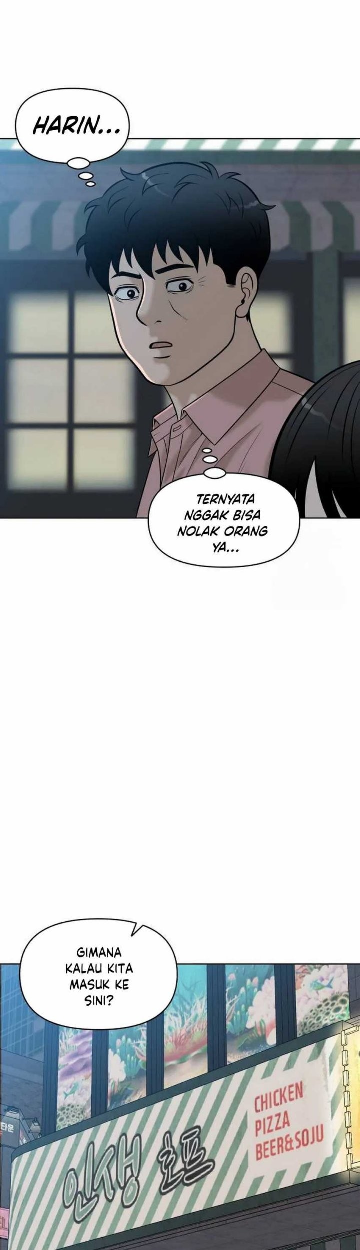 Halaman 229