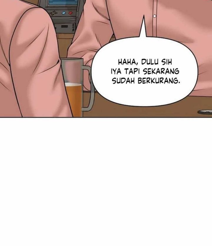 Halaman 236
