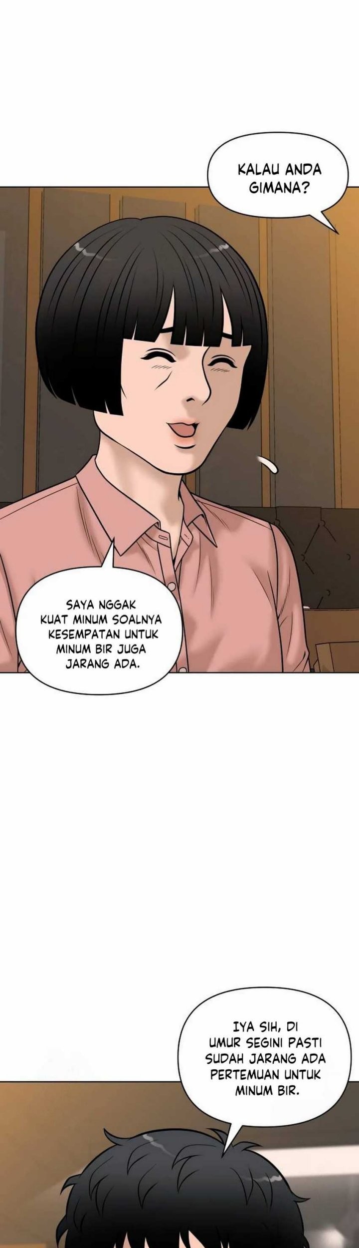 Halaman 237