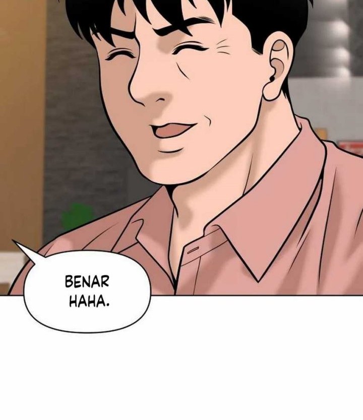 Halaman 238