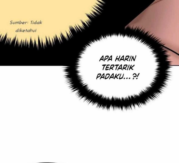 Halaman 241