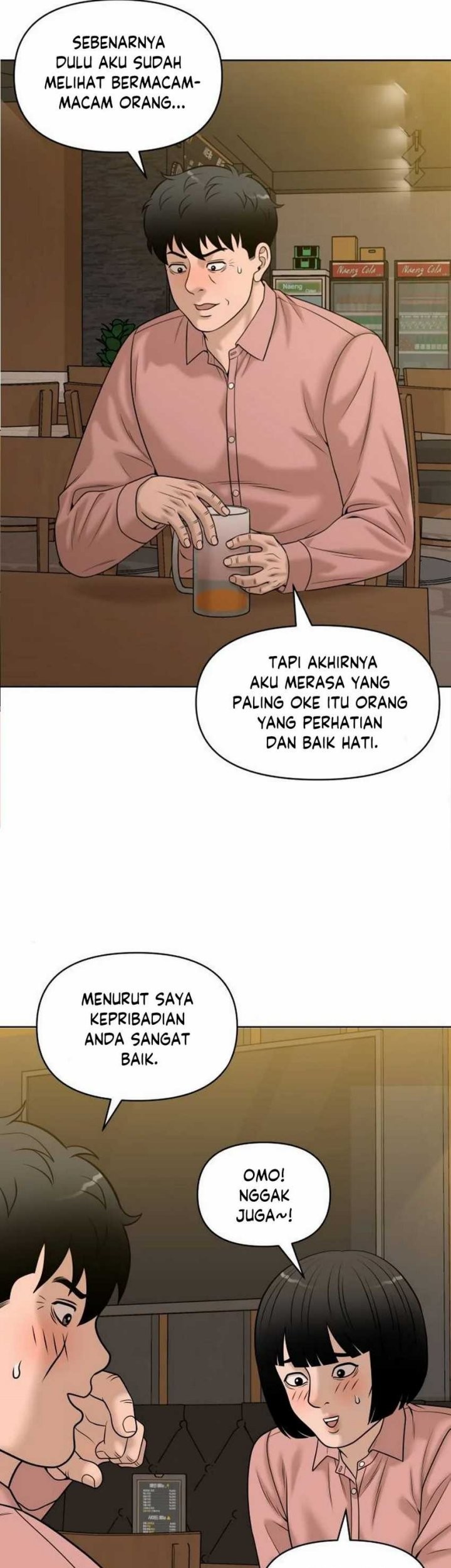 Halaman 242