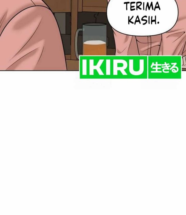 Halaman 243