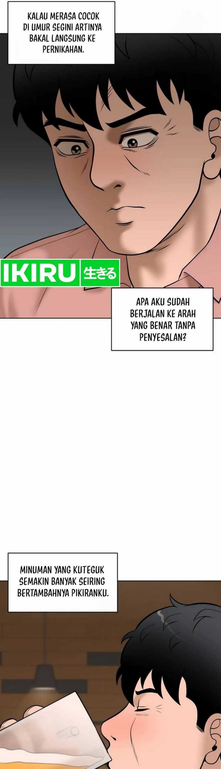 Halaman 246