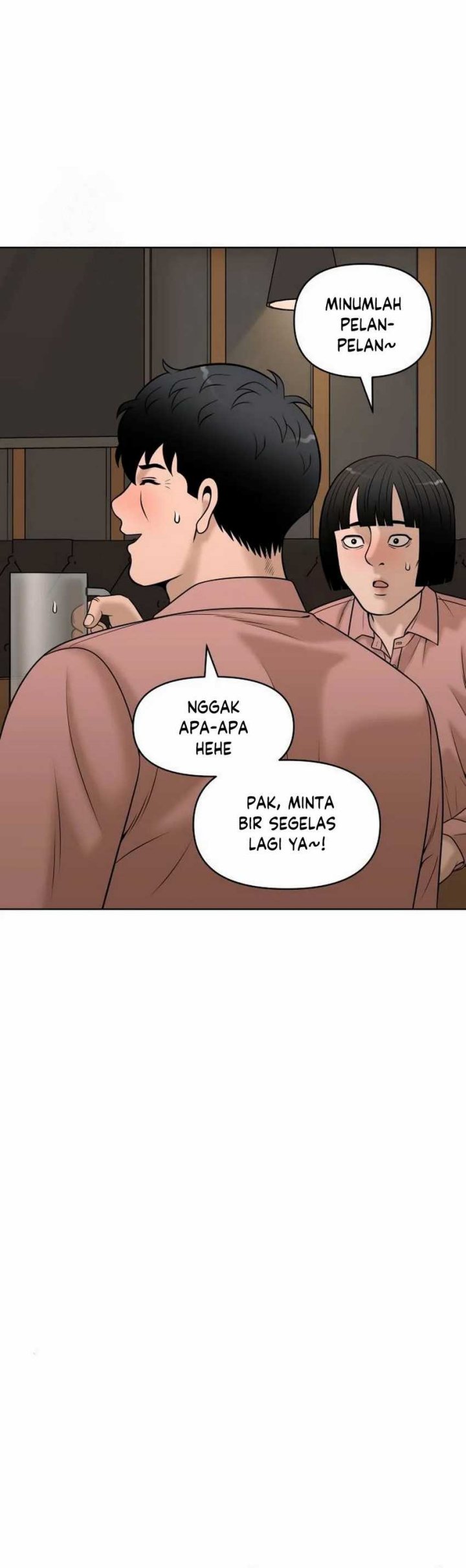 Halaman 248