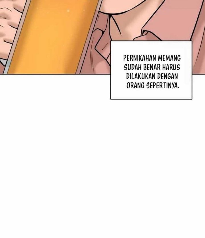 Halaman 250
