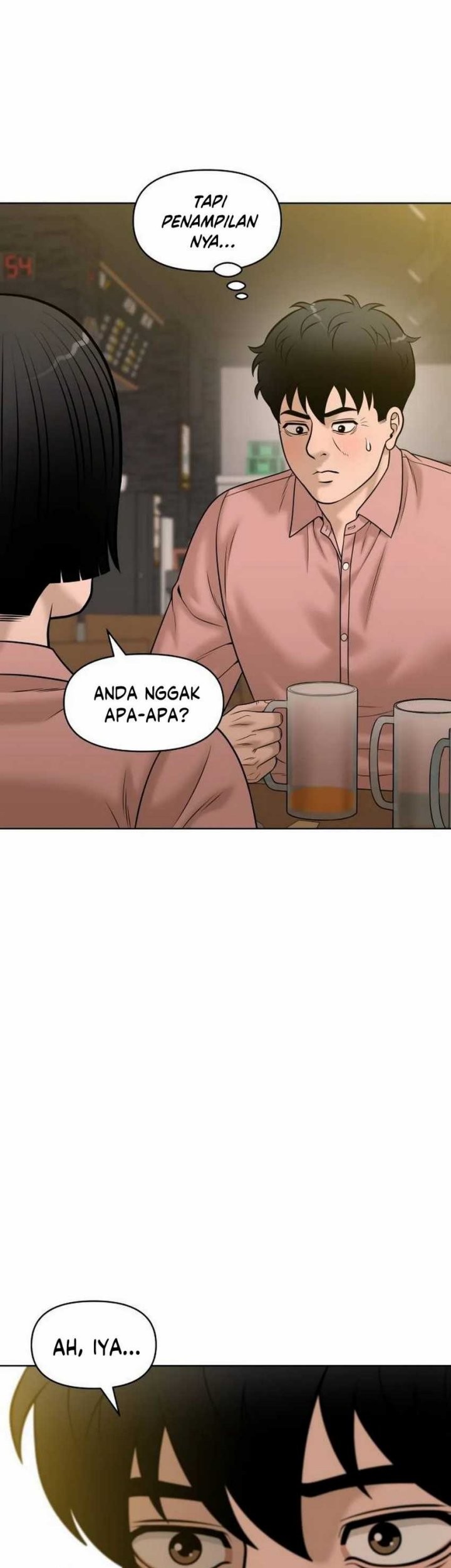 Halaman 251