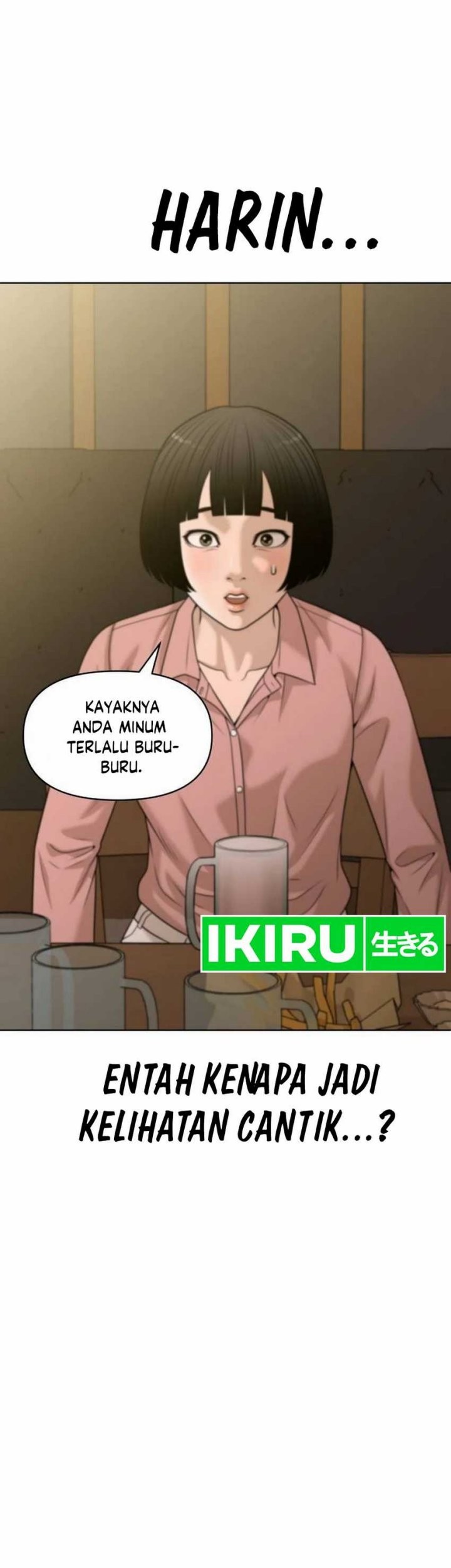 Halaman 253