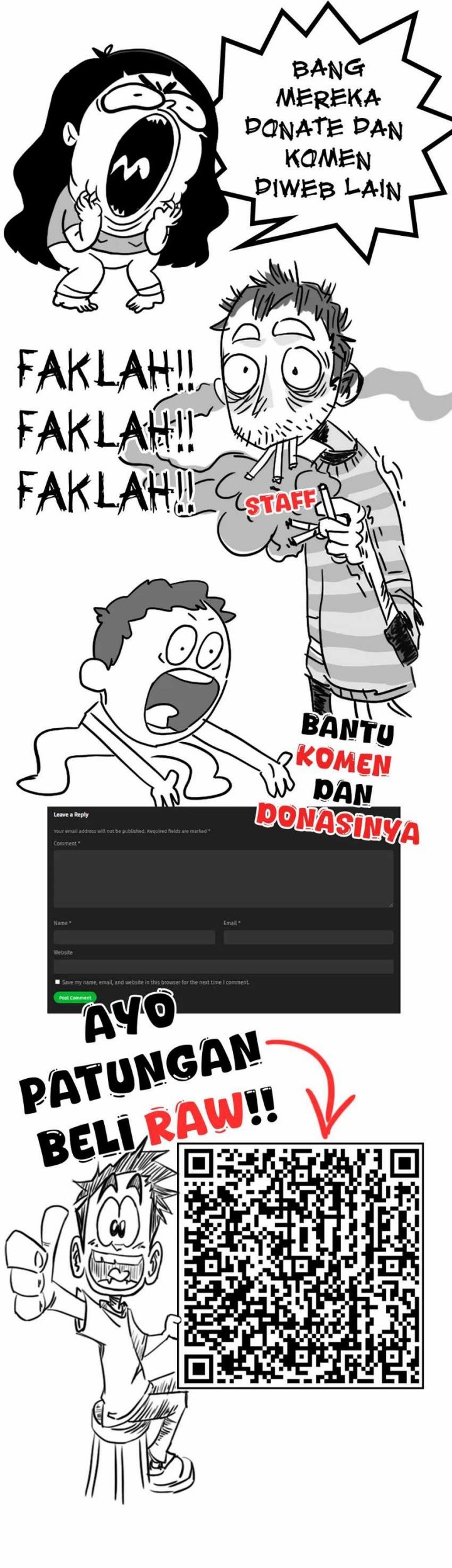 Halaman 255
