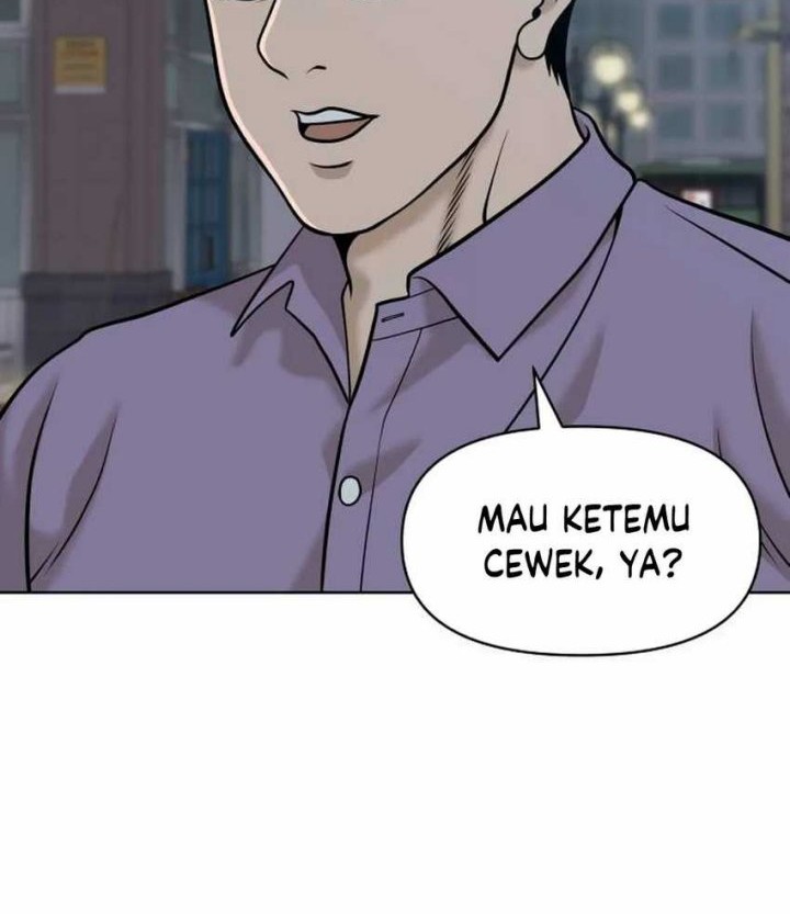 Halaman 175