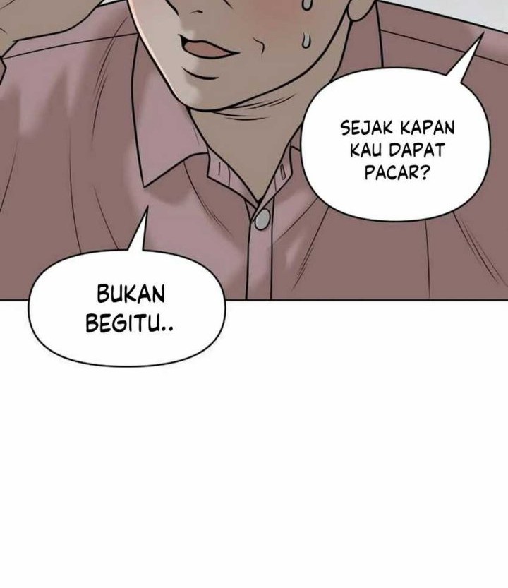 Halaman 178