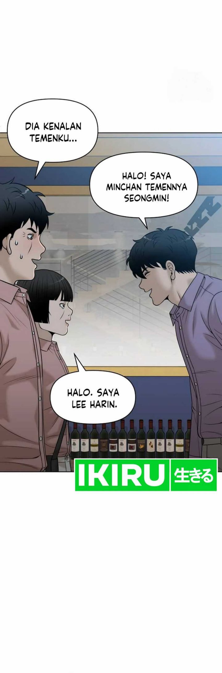 Halaman 179