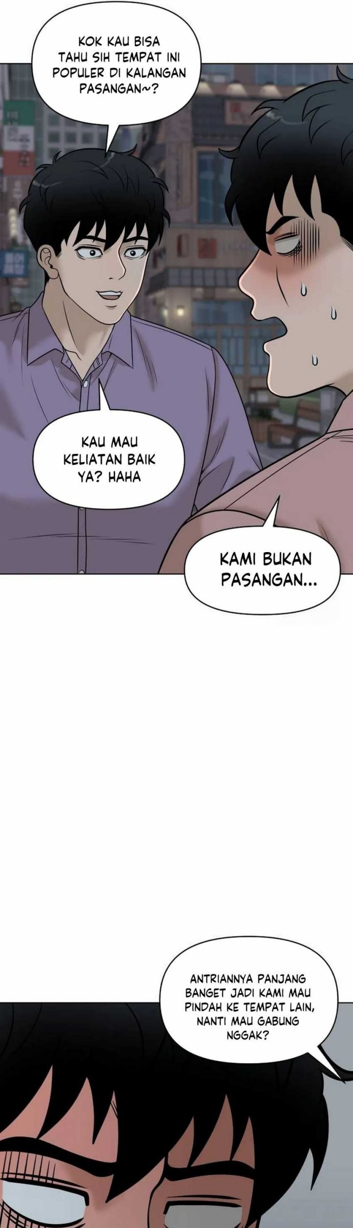 Halaman 180