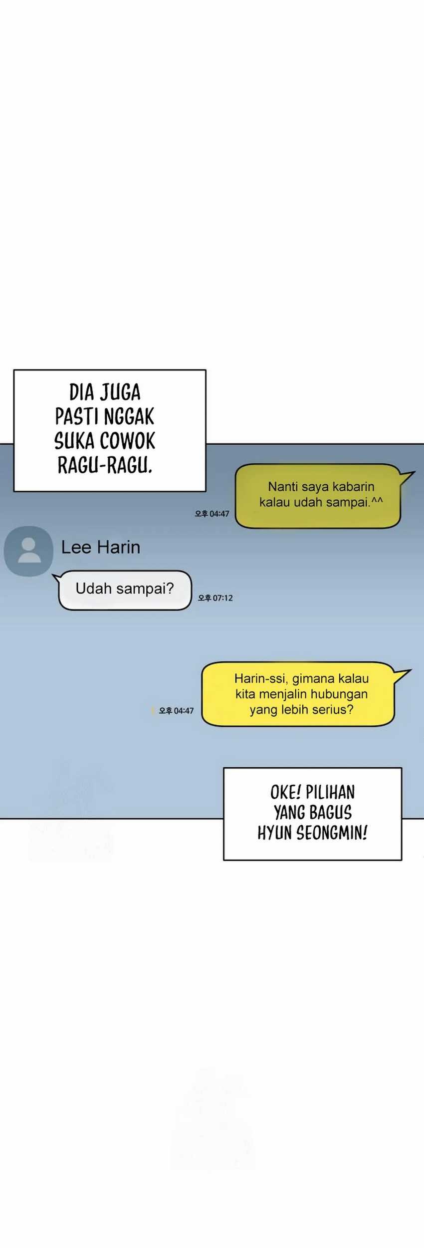 Halaman 47