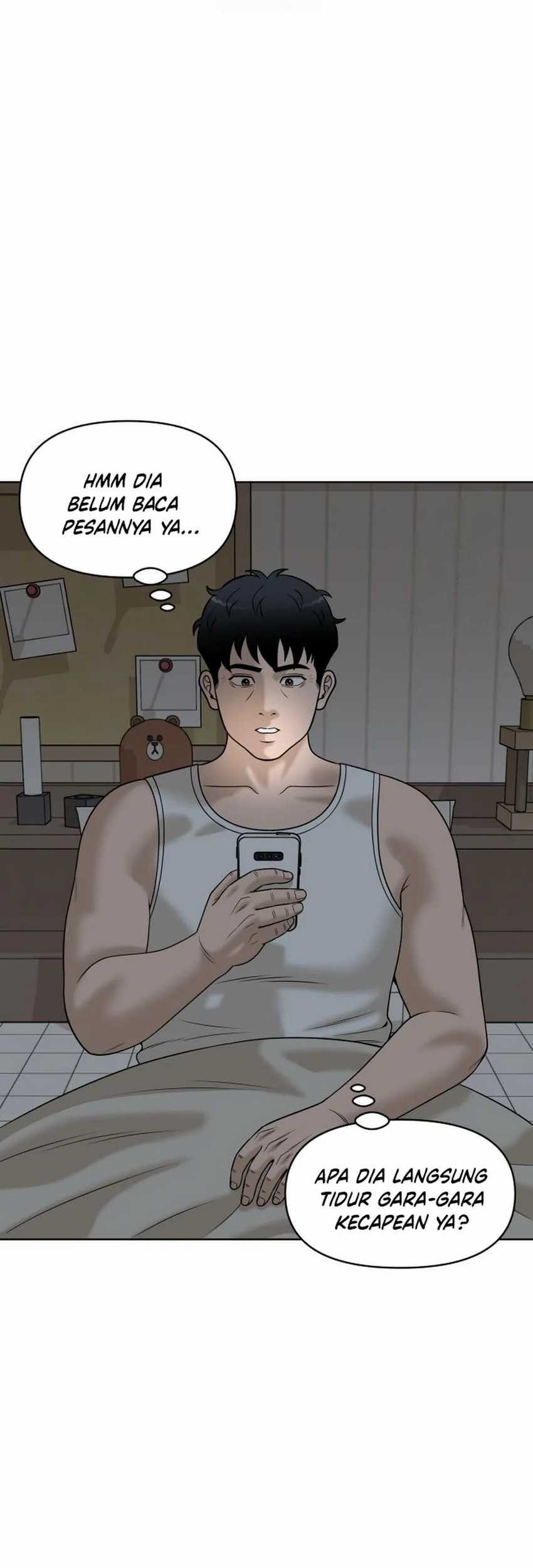 Halaman 49