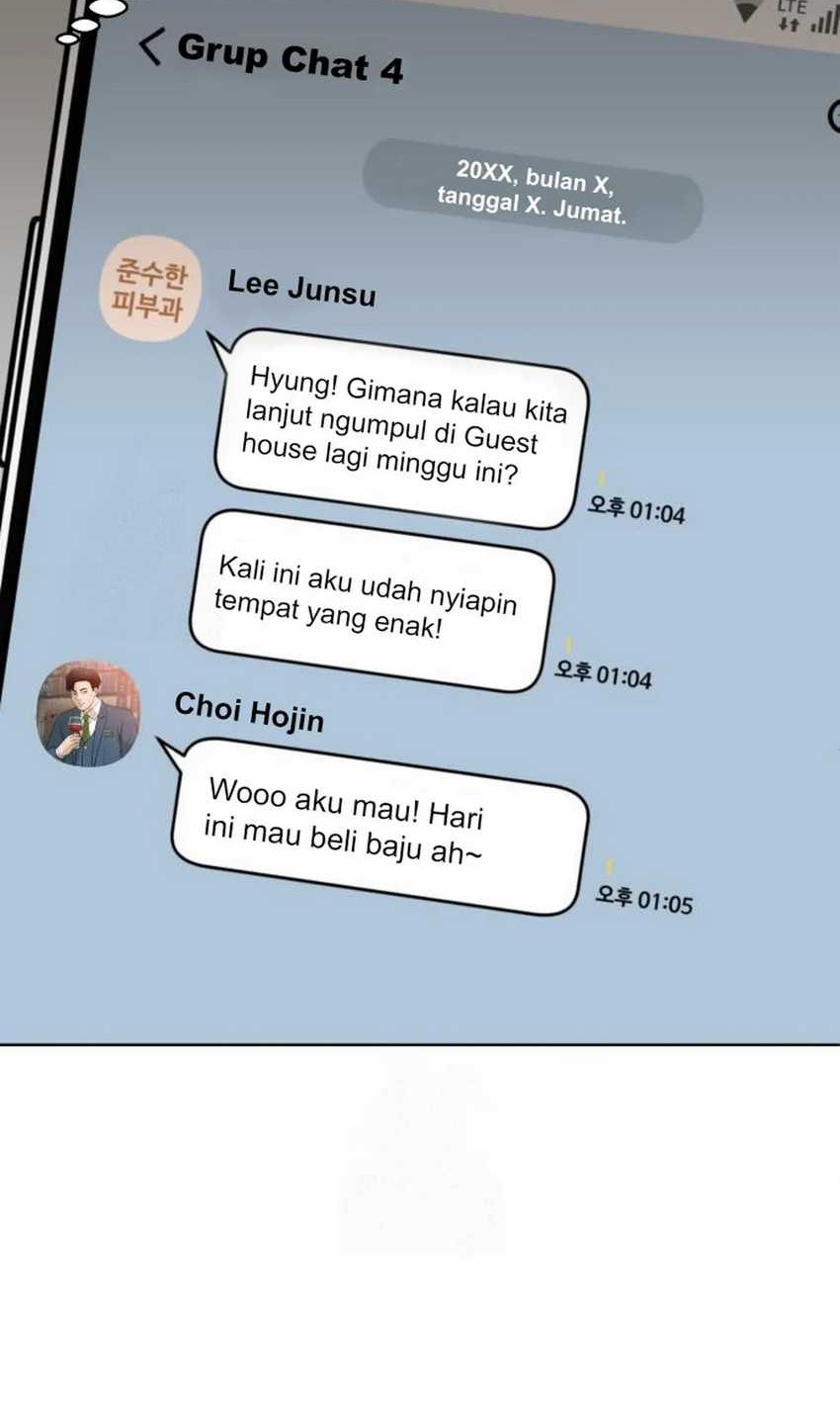 Halaman 58